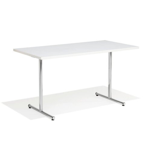 Kusch + Co Kusch + Co 4000 Delgado klaptafel