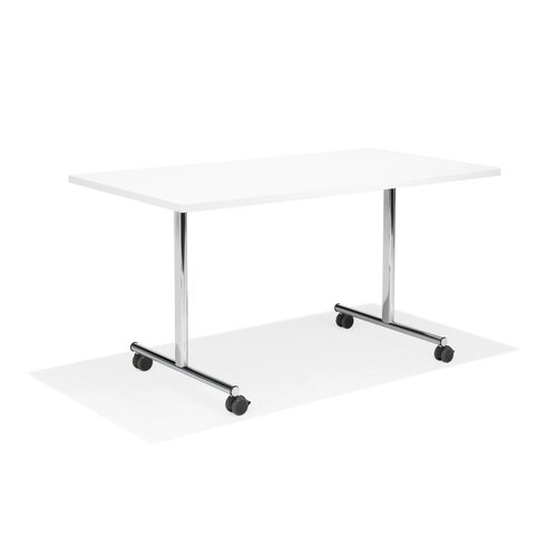 Kusch + Co Kusch + Co 4000 Delgado klaptafel