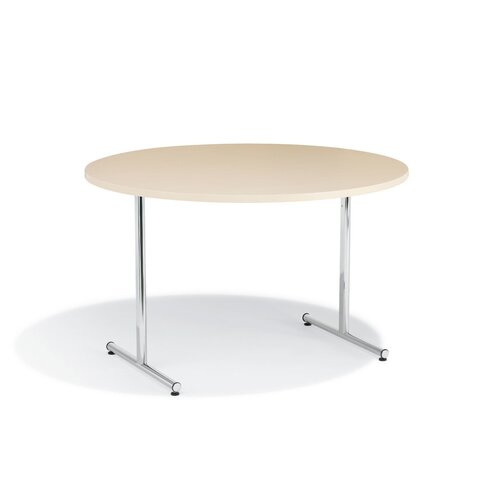 Kusch + Co Kusch + Co 4000 Delgado klaptafel