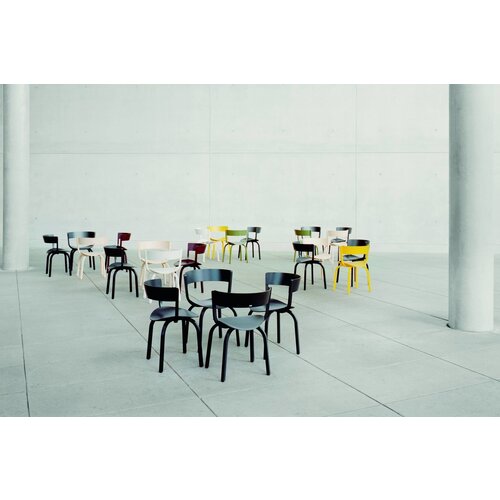 Thonet Thonet 404 404F