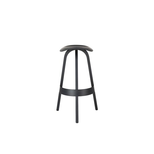 Thonet Thonet 404H