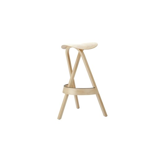 Thonet Thonet 404H
