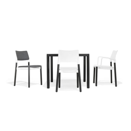 Kusch + Co Kusch + Co 3650 tafel
