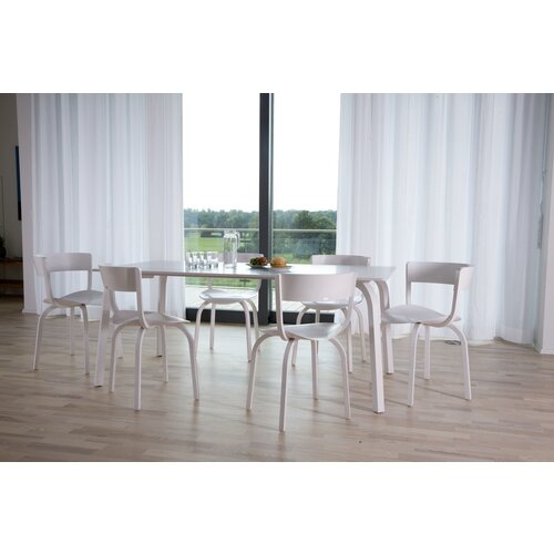 Thonet Thonet 404 404F