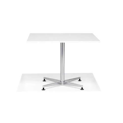 Kusch + Co Kusch + Co 6000 San Siro tafel