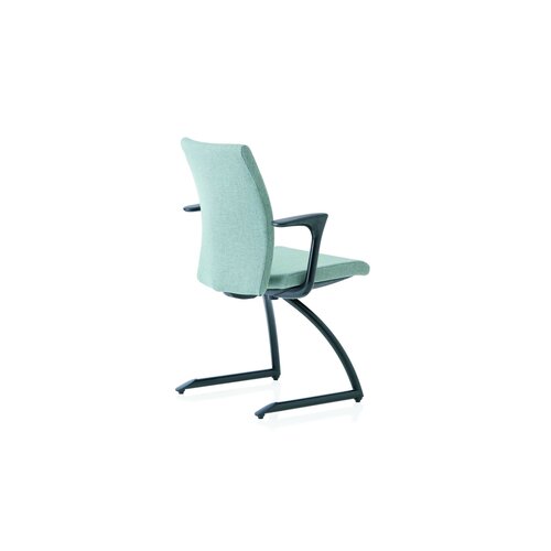HAG HAG Creed 6071 stoel