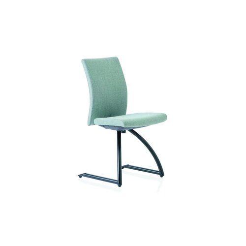 HAG HAG Creed 6071 stoel