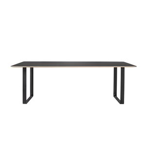 Muuto Muuto 70/70 tafel