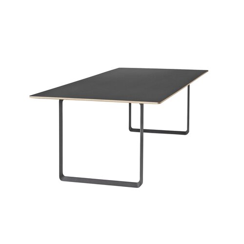 Muuto Muuto 70/70 tafel