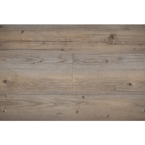 Therdex Therdex 6 Series PVC planken