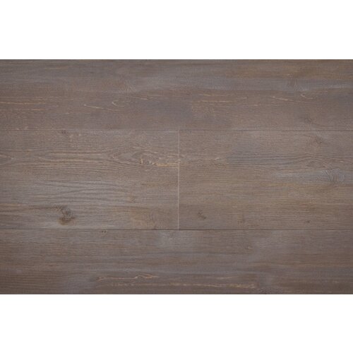 Therdex Therdex 7 Series PVC planken
