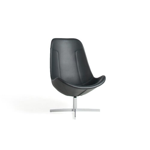 Gelderland Gelderland 7400 fauteuil