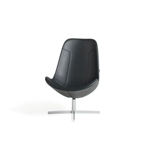 Gelderland Gelderland 7400 fauteuil