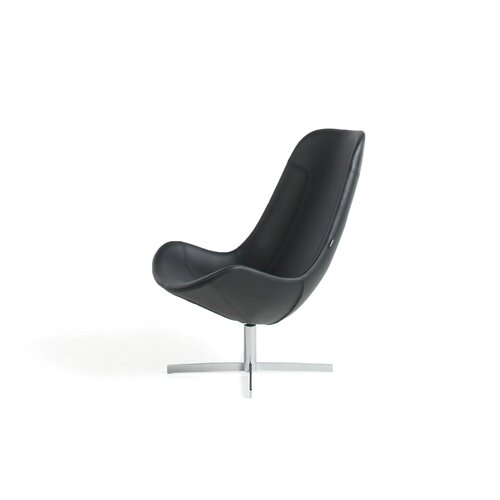 Gelderland Gelderland 7400 fauteuil