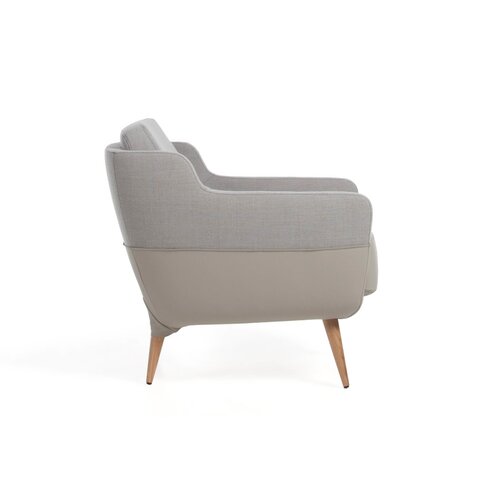 Gelderland Gelderland 7860 Tide Chair fauteuil