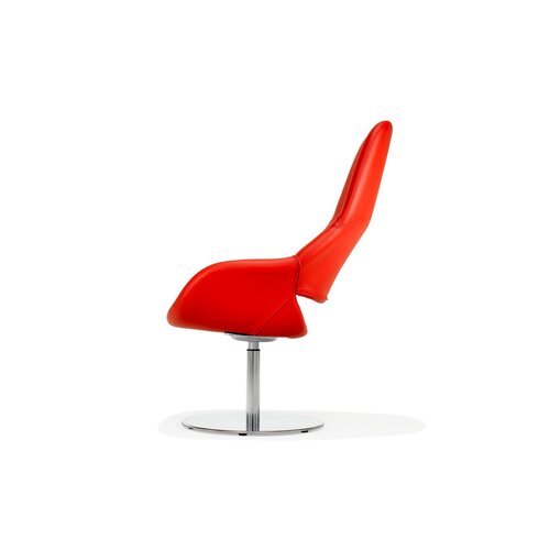 Kusch + Co Kusch + Co 8200 8300 Volpe stoelen