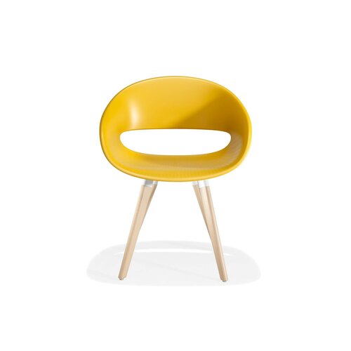 Kusch + Co Kusch + Co 8240 8250 Volpino stoel