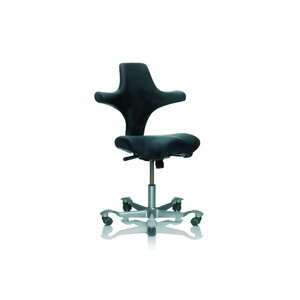 HAG HAG Capisco 8106 bureaustoel