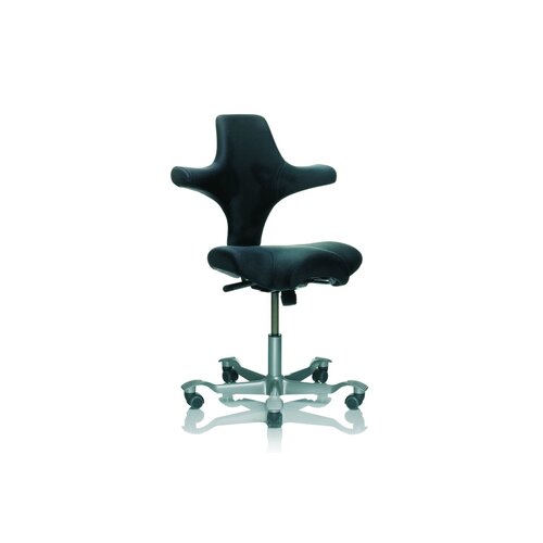HAG HAG Capisco 8106 bureaustoel