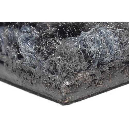 Interface Interface Human Nature 850 tapijtstroken /-planks