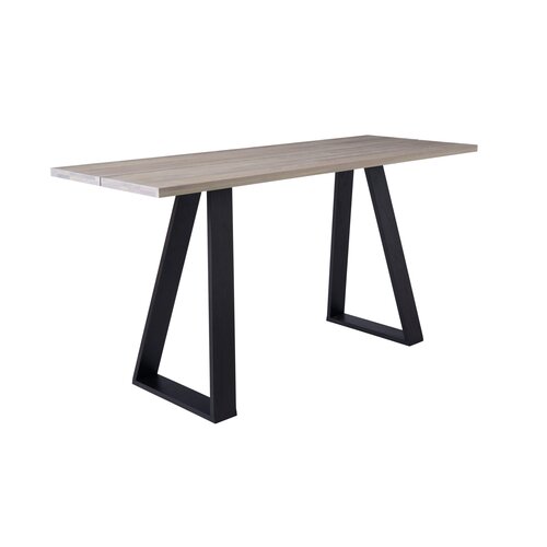 Creafort Creafort A-ZEN tafel