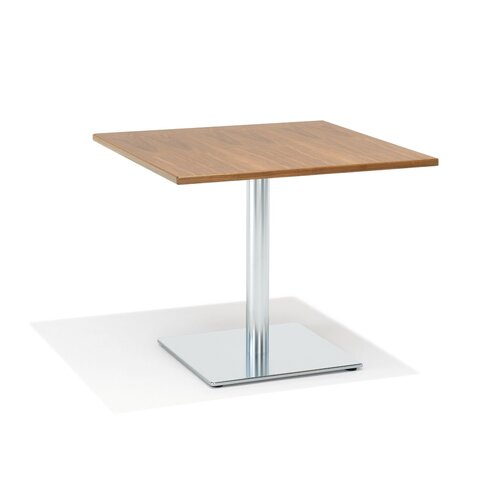 Kusch + Co Kusch + Co 8800 tafel