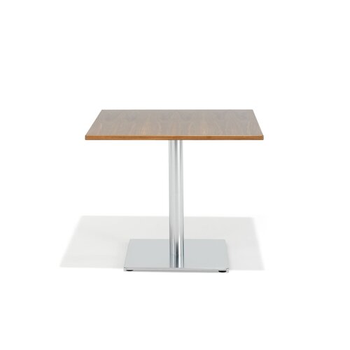 Kusch + Co Kusch + Co 8800 tafel