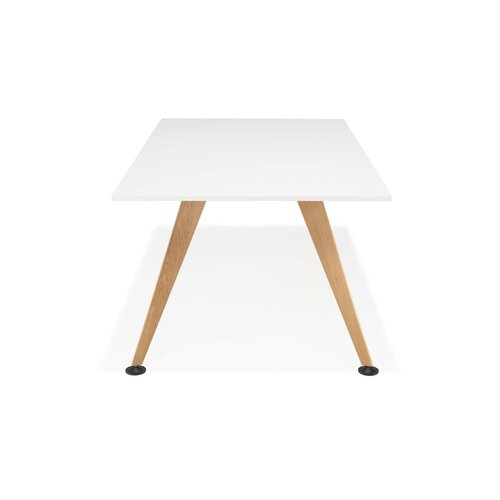 Kusch + Co Kusch + Co 9500 tafel