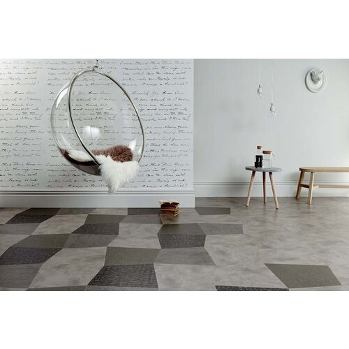 Leoxx Leoxx Amtico Signature Abstract LVT luxe vinyl tegels en vinyl planken