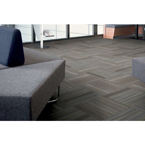 Leoxx Leoxx Amtico Signature Abstract LVT luxe vinyl tegels en vinyl planken