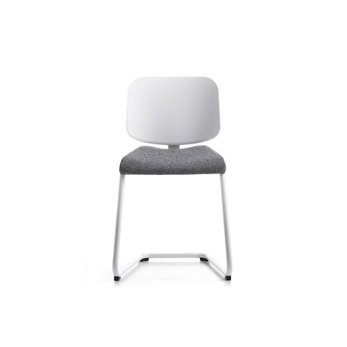 Lammhults Lammhults Add Chair stoel