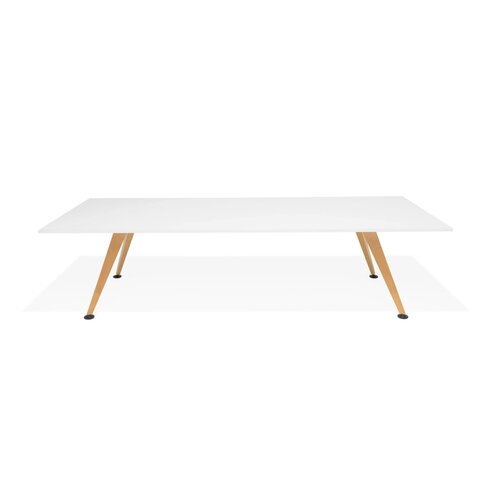 Kusch + Co Kusch + Co 9500 tafel