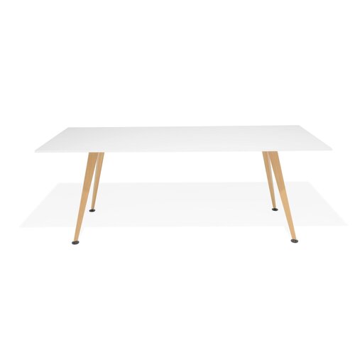 Kusch + Co Kusch + Co 9500 tafel