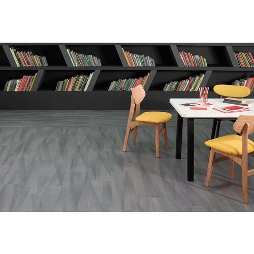 Leoxx Leoxx Amtico Spacia Abstract luxe vinyl tegels en vinyl planken