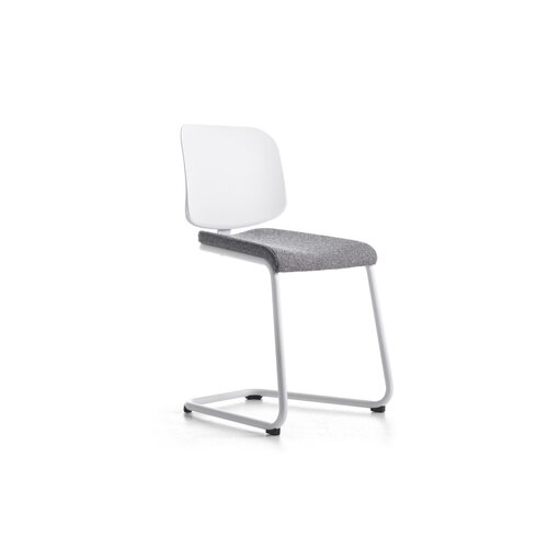 Lammhults Lammhults Add Chair stoel