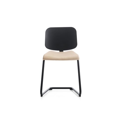 Lammhults Lammhults Add Chair stoel