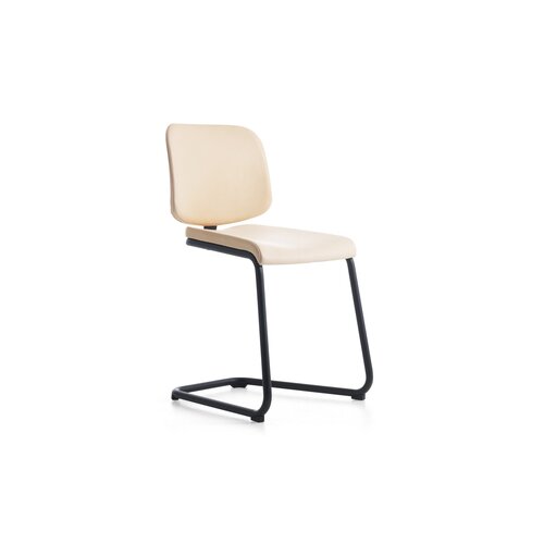 Lammhults Lammhults Add Chair stoel