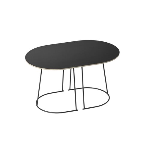 Muuto Muuto Airy salontafel