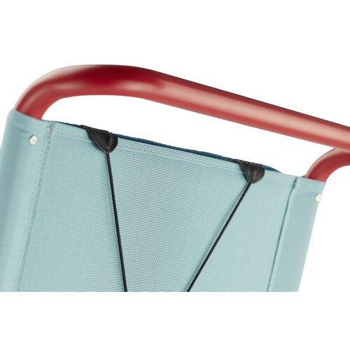 Thonet Thonet All seasons All-Seasons