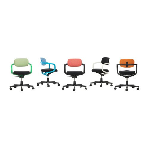 Vitra Vitra Allstar