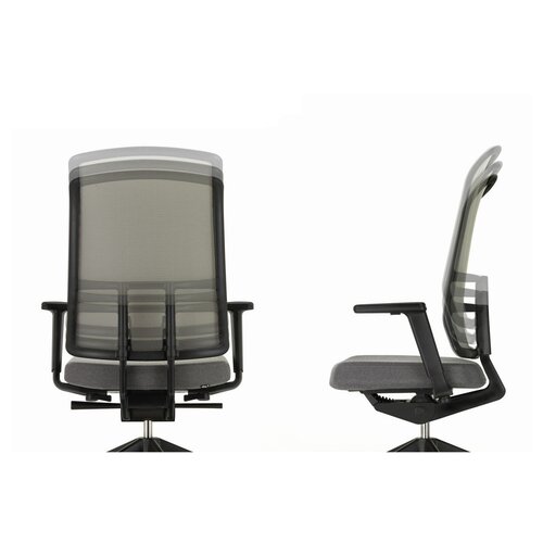 Vitra Vitra AM Chair