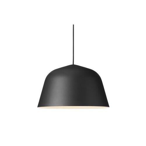 Muuto Muuto Ambit hanglamp