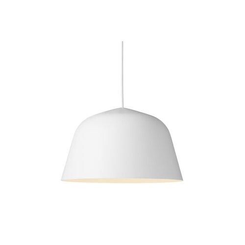 Muuto Muuto Ambit hanglamp