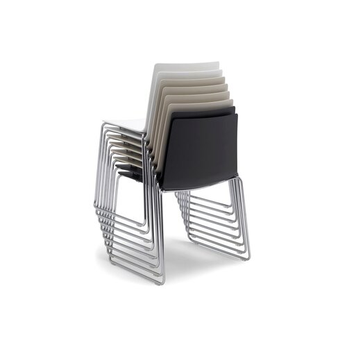 Andreu World Andreu World Flex Chair