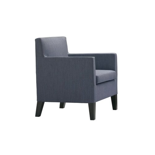 Andreu World Andreu World Anna Lounge fauteuil