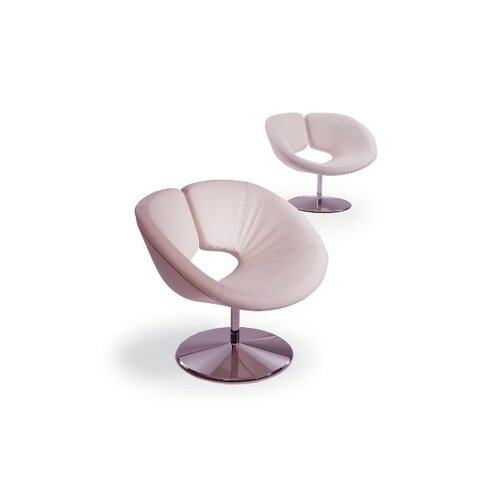 Artifort Artifort Apollo fauteuil