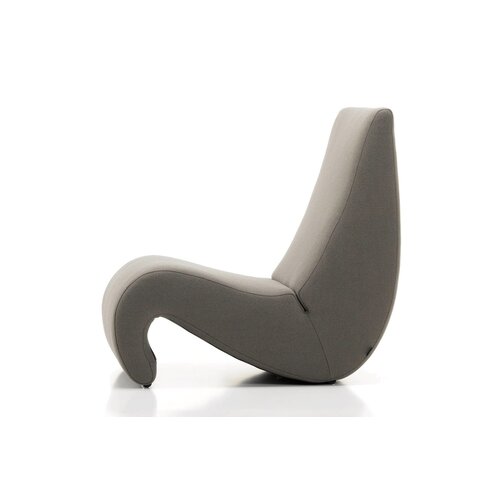 Vitra Vitra Amoebe fauteuil