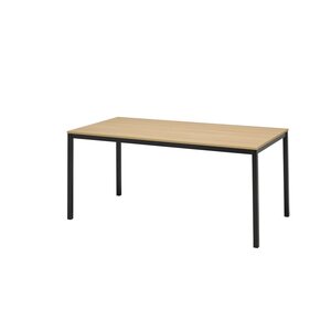 Buur - Vepa Tafel T40 180x90cm