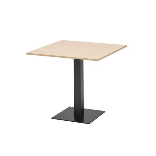 Buur - Vepa Tafel T60 70x70cm