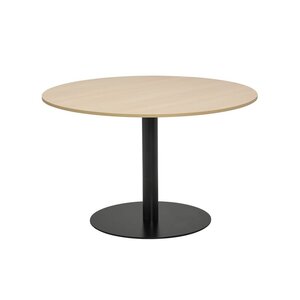 Buur - Vepa Tafel T60 100cm rond